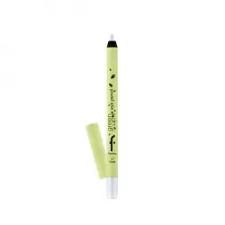 Lápiz de Ojos Green Up Eye Pencil