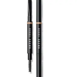 Lapiz Long Wear Brow Pencil Bobbi Brown NEUTRAL BLONDE 1,6 g