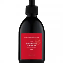 L'Artisan Parfumeur - Loción Corporal Passage d'Enfer 300 ml L'Artisan Parfumeur.