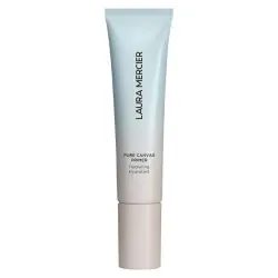 Laura Mercier - Pure Canvas Primer Hidratante 30 ml HYDRATING