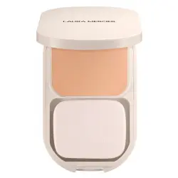 Laura Mercier - Real Flawless Feather Matte Powder Bases de maquillaje 7.6 g 3C Biscotti
