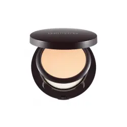 Laura Mercier - SMOOTH FINISH FOUND PWD Bases de maquillaje 9.2 ml 1N2