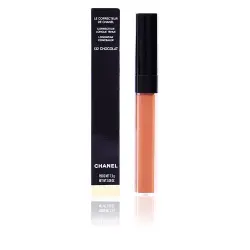 Le Correcteur longwear concealer #132-chocolat