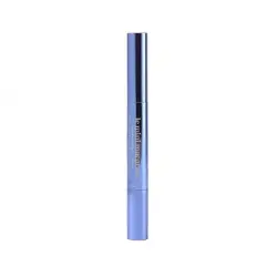 Le Mini Macaron - Lunegloss Sérum en Boli Tratamientos y aceites para uñas 2.7 ml unisex