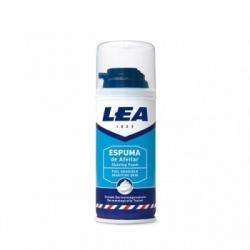 Lea Espuma De Afeitado, 250 ml