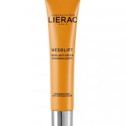 Lierac - Crema Mesolift 40 ml