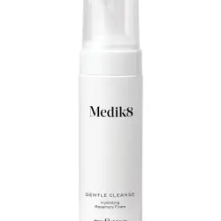 Limpiadora Gentle Cleanse 150 ml Medik8