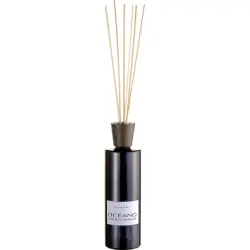 Linari - Difusores Oceano Ambientadores 500 ml unisex