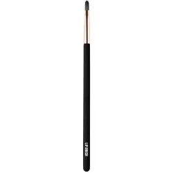 LIP BRUSH Pincel delineador labios