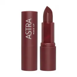 Lip Creamynal 07 Greta
