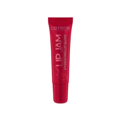 Lip Jam Brillo de Labios Hidratante
