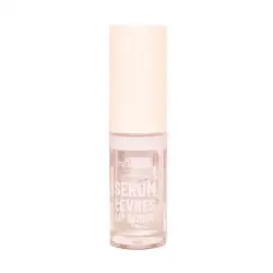 Lip Serum 01 Translucide