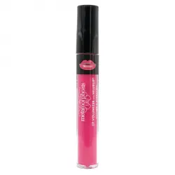 Lip Volumizer Hilurlip  Metamorphosis
