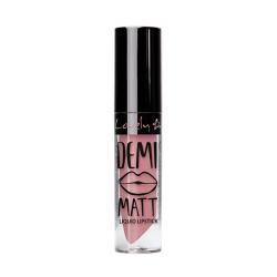 Liquid Lipstick Demi Matt Matt 5