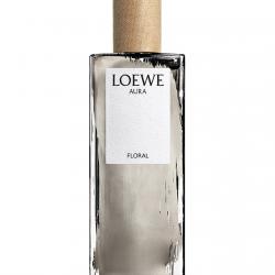 LOEWE - Eau De Parfum Aura Floral 30 Ml
