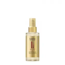 Londa Professional  100 ml 100.0 ml