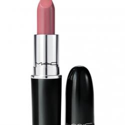 M.A.C - Barra De Labios Lustre Lipstick