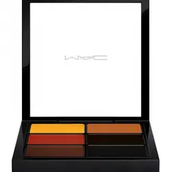 M.A.C - Paleta Correctora Studio Fix Concealer