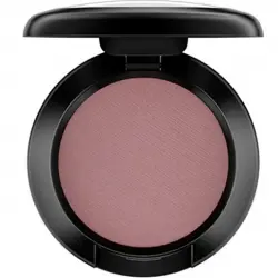 M.A.C - Sombra de ojos Eye Shadow M.A.C.
