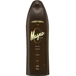 Magno Gel 550 ml