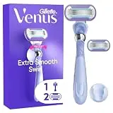 Máquina venus delus swirl 2up