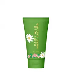 Marc Jacobs - Daisy Wild Cremas corporales 150 ml female