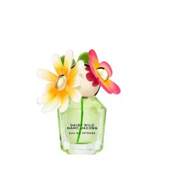 Marc Jacobs - Daisy Wild Eau So Intense Perfumes 30 ml female