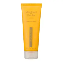 Margaret Dabbs - Cuidado de las manos Cremas de manos 75 ml unisex