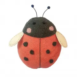Mariquita Mini