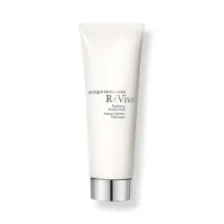 Masque radiance brightening 75 ml