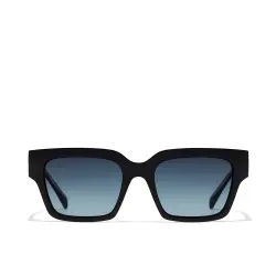 Mate #Black Blue Denim Eco