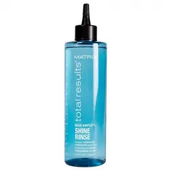 Matrix Shine Rinse  250.0 ml