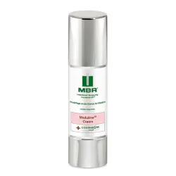 MBR Medical Beauty Research - Continueline Med Modukine™ CreamAirless Cremas de día 50 ml unisex