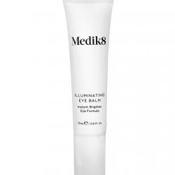 Medik8 - Contorno De Ojos Illuminating Eye Balm 15 Ml