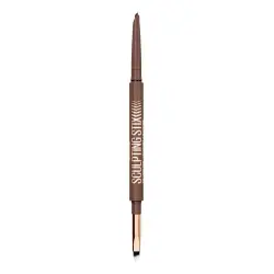 Mejor Dto!   Sculpting Stix 016 BLACK BLUR Lápiz de Ojos