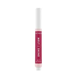 Melt - Shine Bálsamo Labial