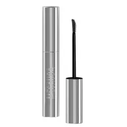 Mesauda Beauty - Brow Glaminate Geles de cejas 5.5 ml 101 - CLEAR