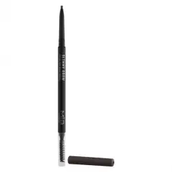 Mia Make Up - Slimmy Brow Lápices de cejas 3 g 05 - EBONY