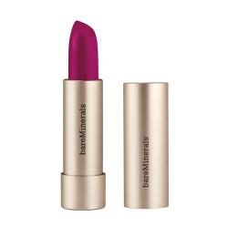 Mineralist Hydra-Smoothing Lipstick Wisdom