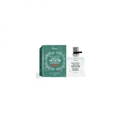 Mistletoe Eau de Parfum 15 ml