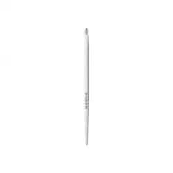 Morphe - M362 Pointed Eyeliner Brush Pinceles para eyeliner 1 pieces 1 Unidad
