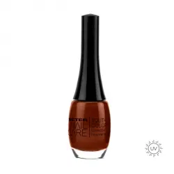 Nail Care Youth color Esmalte de Uñas Rejuvenecedor