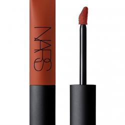 Nars - Barra De Labios Air Wear Lip Color