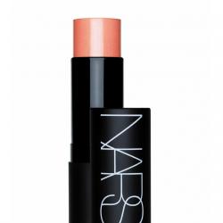 Nars - Barra Multiusos Multiple