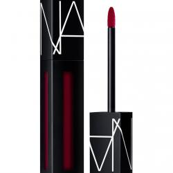 Nars - Brillo De Labios Powermatte Lip Pigment