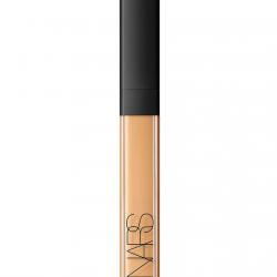 Nars - Corrector Radiant Creamy Concealer