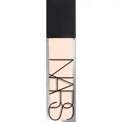 Natural Radiant Longwear Foundation Nars Base De Maquillaje 30 ml YULONG