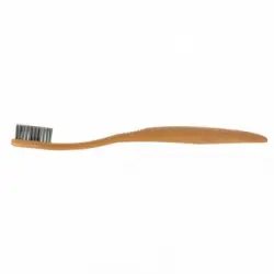 Naturbrush Cepillo Dental Natürbrush Reciclado Retürn