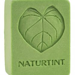 Naturtint - Champú Sólido Uso Frecuente 2 En 1 Limpia Y Acondiciona Eco