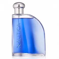 Nautica Náutica Blue Vaporizador 50 ML